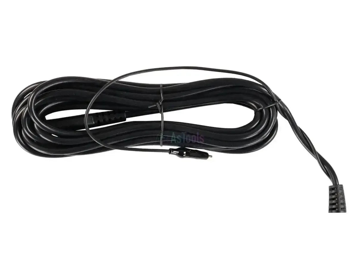 Ancel PB500 | Circuittester