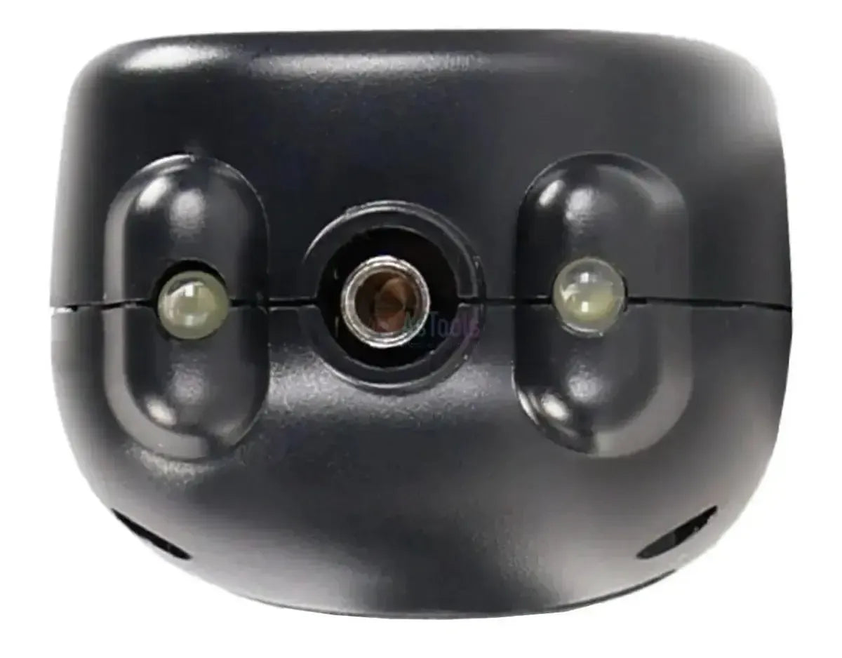 Ancel PB500 | Circuittester