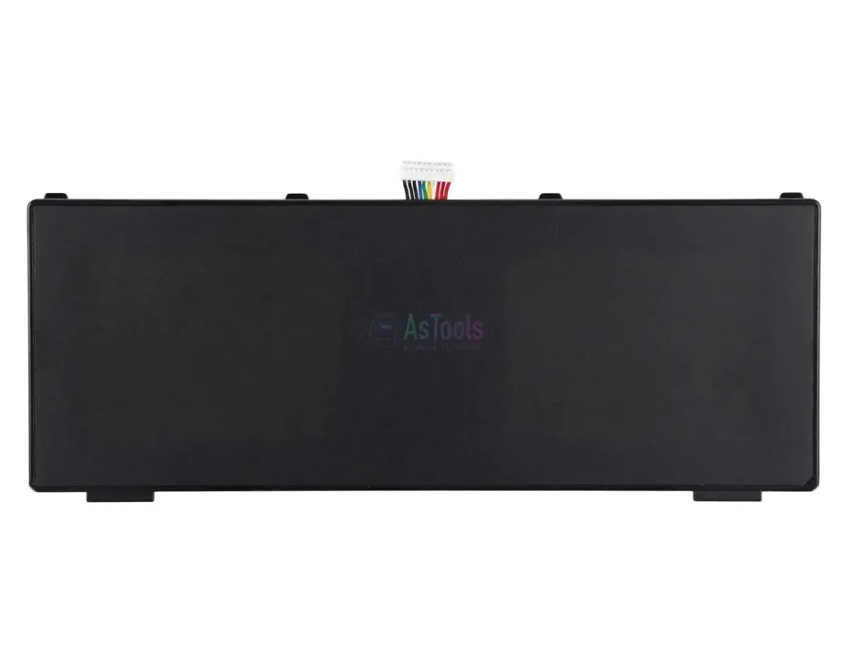 Autel 3581A7PH-1S4P | Accu
