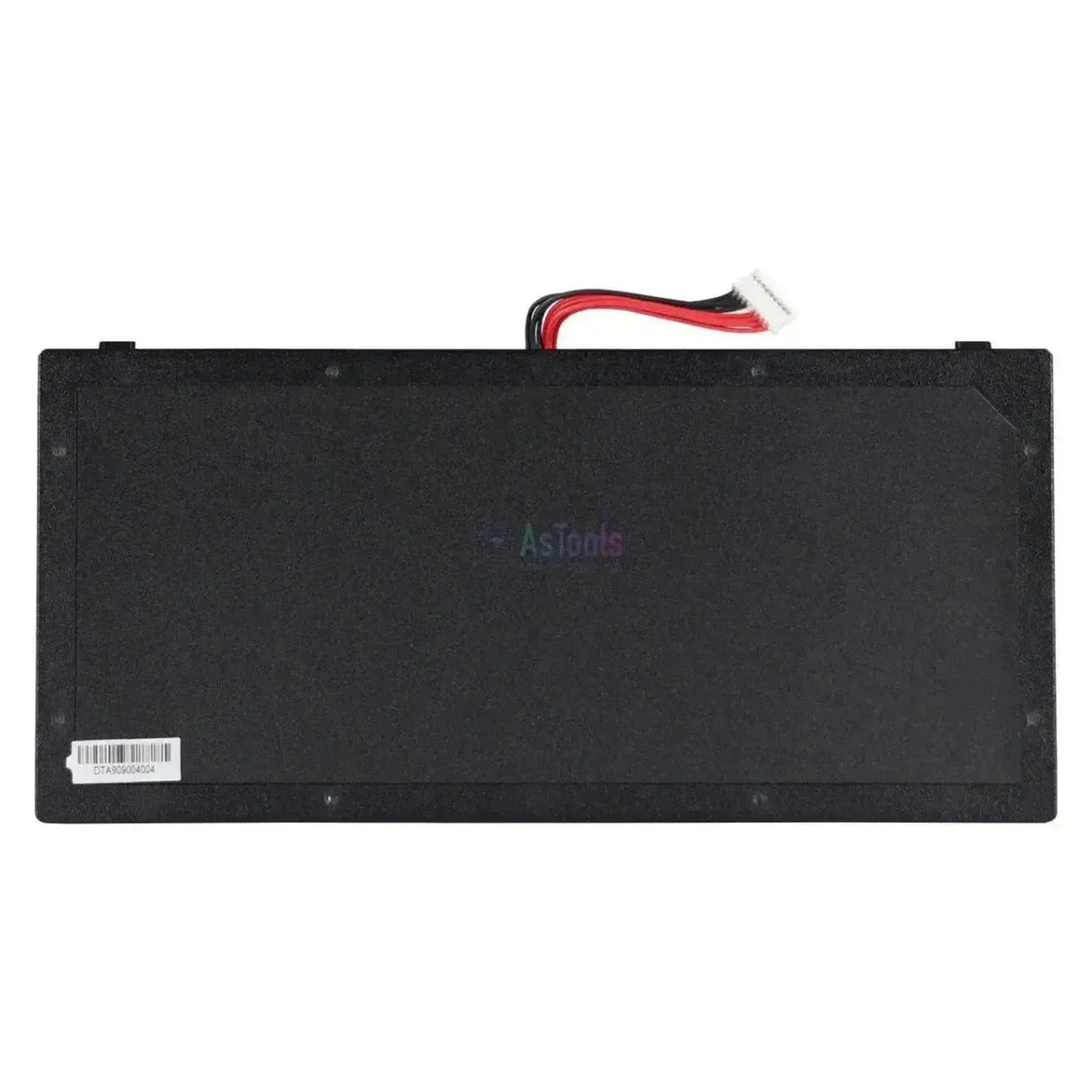 Autel 408285 | Accu