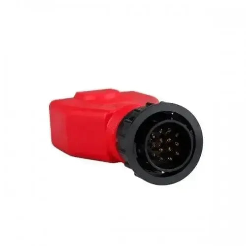Autel Autel Mercedes (Sprinter) 14 Pins OBD1 - 16 Pins OBD2 Adapter Bestelauto