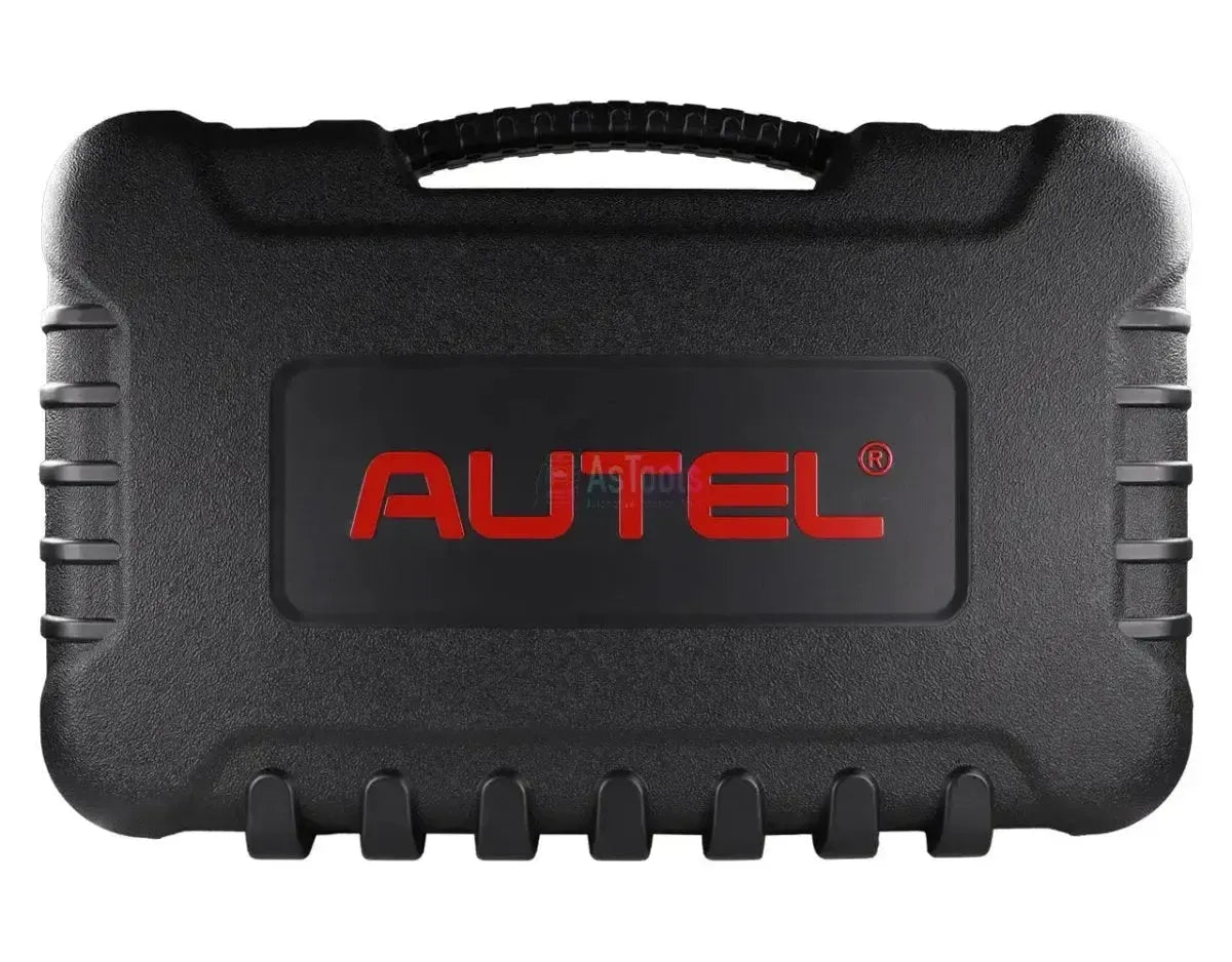 Autel EV Diagnostics Upgrade Kit | Accessoires