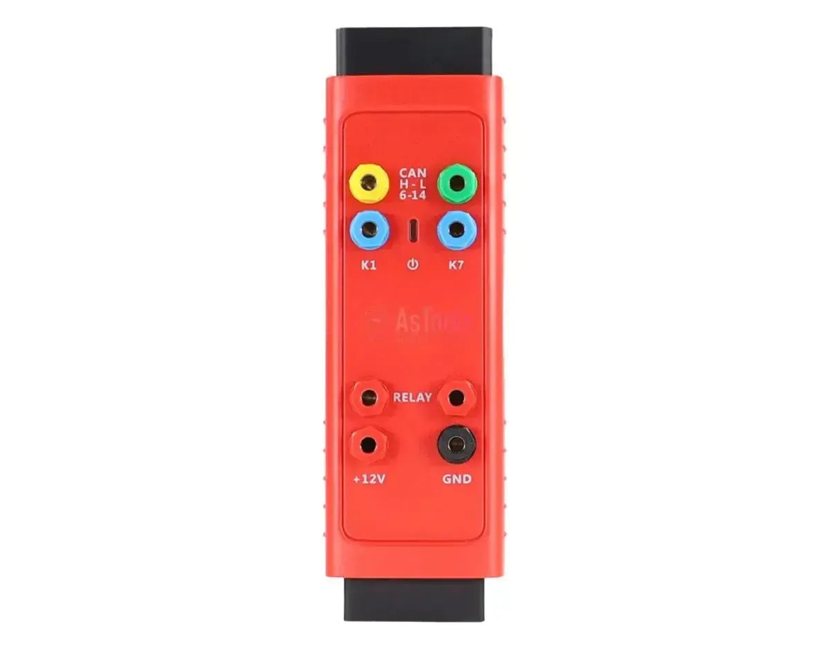 Autel G-BOX3 Kit | Accessoires