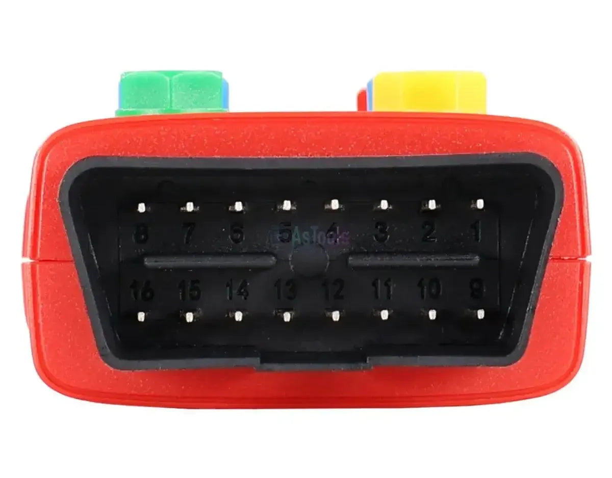 Autel G-BOX3 Kit | Accessoires