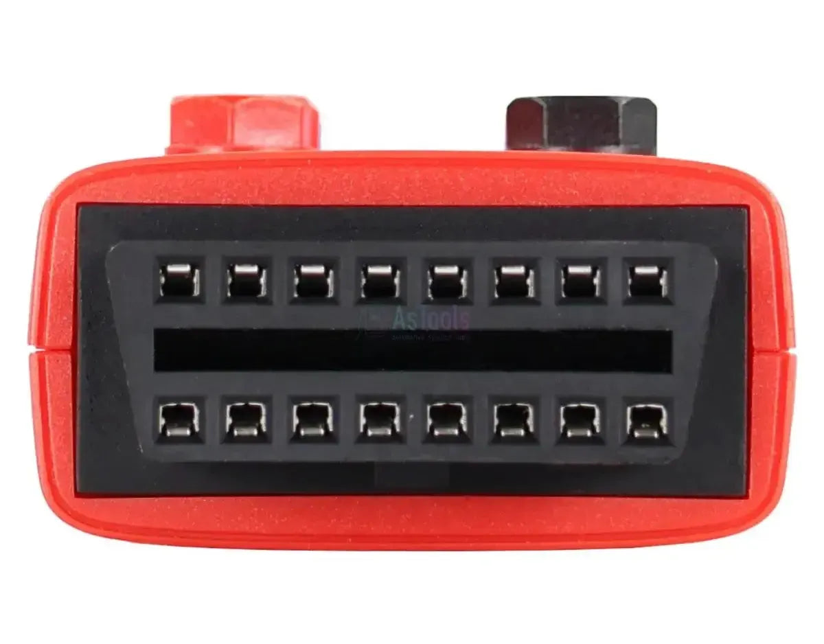 Autel G-BOX3 Kit | Accessoires