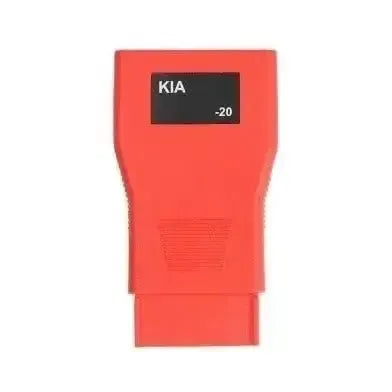 Autel | Kia 20-pins OBD1 - 16-pins OBD2 Adapter | Personenauto