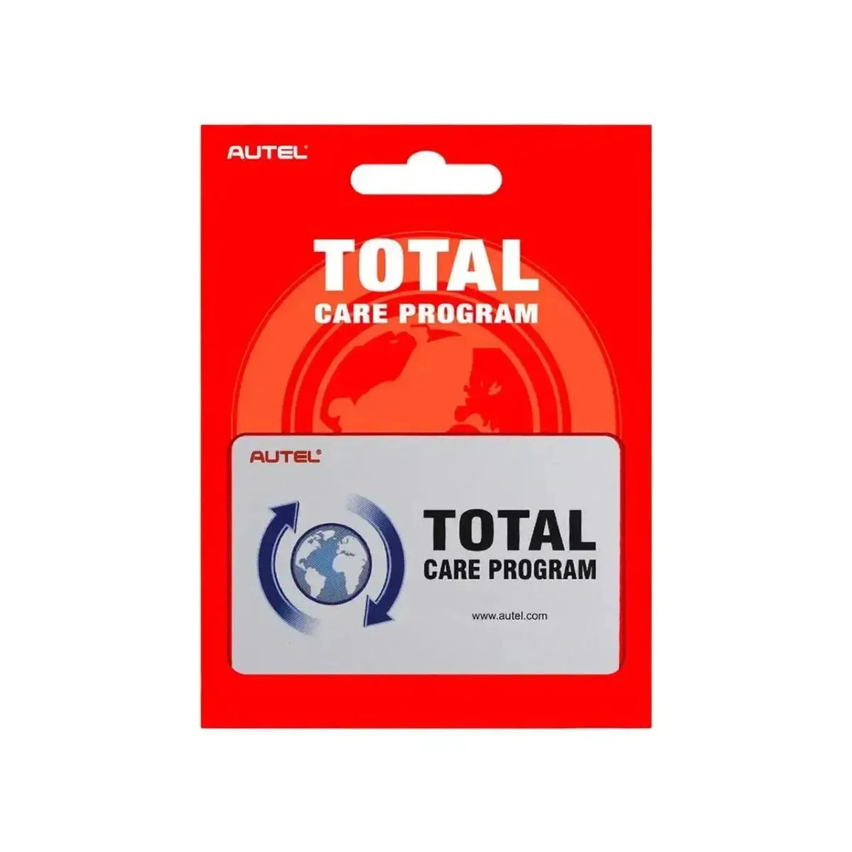 Autel MaxiCom MK808K-BT | Update-licentie