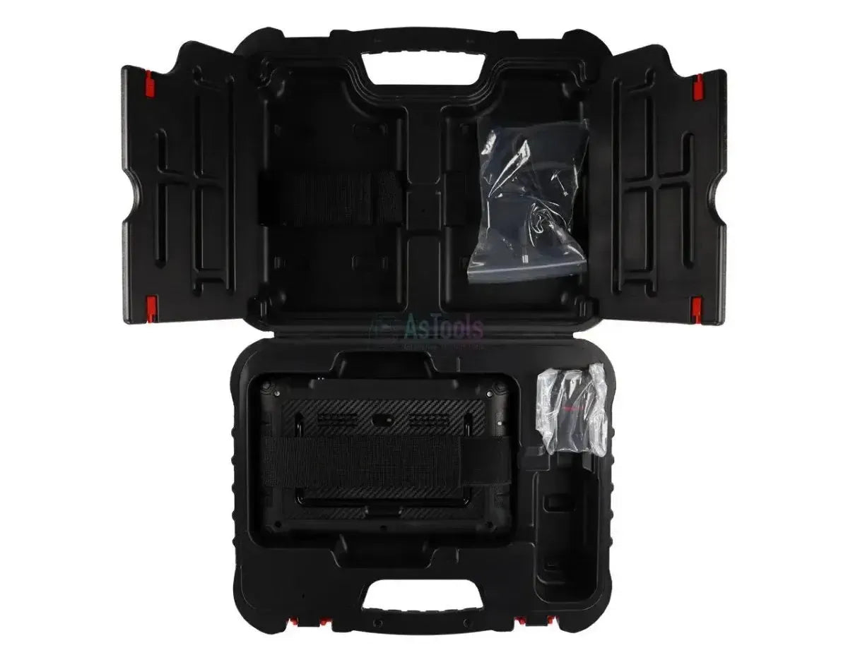 Autel MaxiDas DS900-BT | Uitleesapparaat | Auto