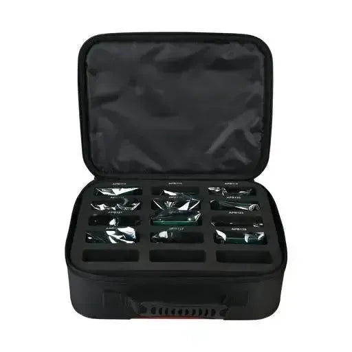 Autel MaxiIM IMPKA Adapter Kit | Accessoires (12-Delig)