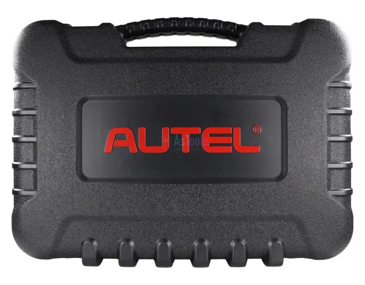 Autel MaxiSys Elite II Pro | Uitleesapparaat | Auto