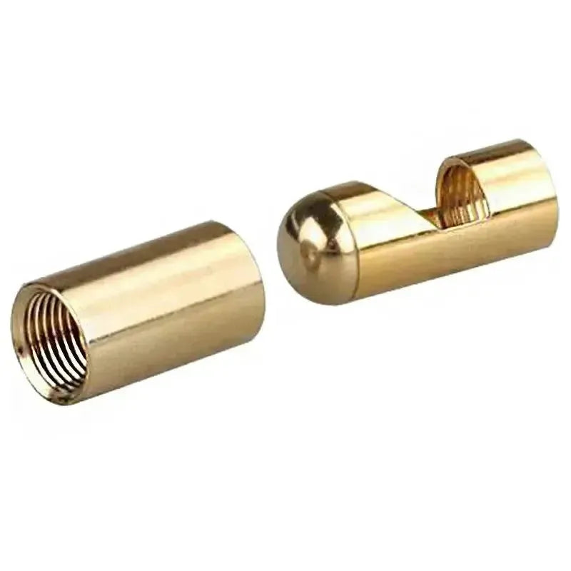 Autel MaxiVideo MV108 | Inspectiecamera (8.5 mm)