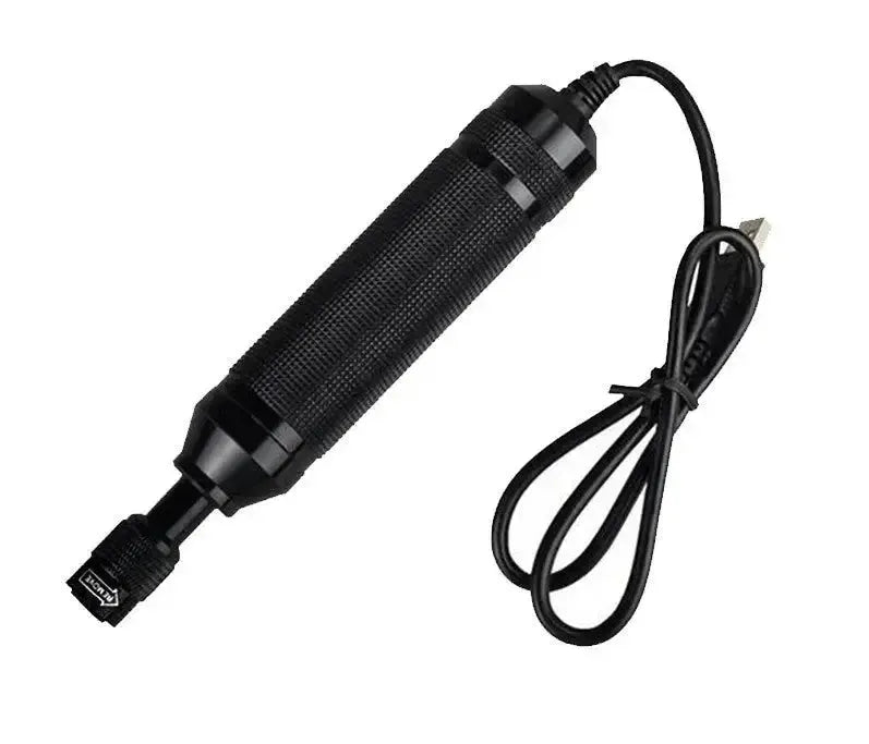 Autel MaxiVideo MV108 | Inspectiecamera (8.5 mm)