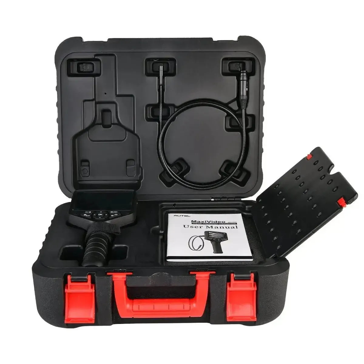 Autel MaxiVideo MV480 | Inspectiecamera (8.5 mm)