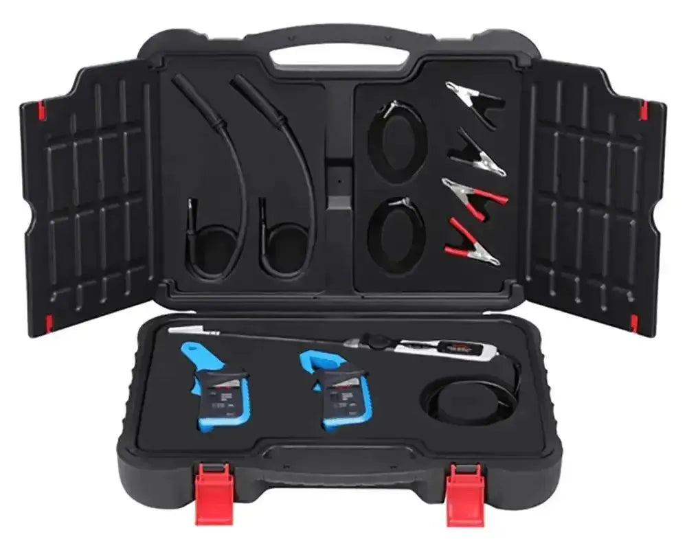 Autel MSOAK Oscilloscoop Kit | Accessoires