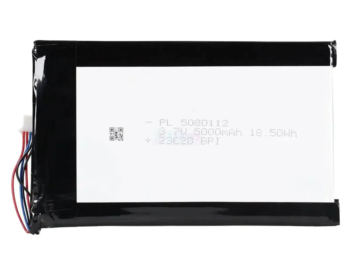 Autel PL5080112 | Accu