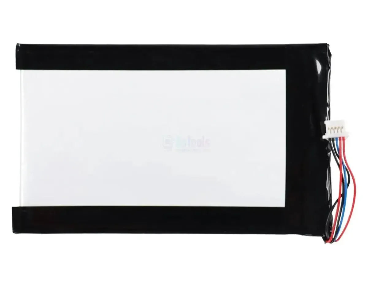 Autel PL5080112 | Accu