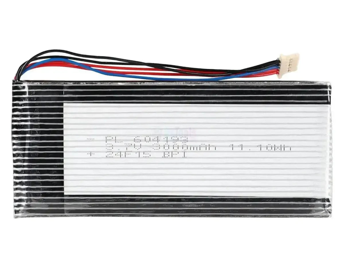 Autel PL604193 | Accu