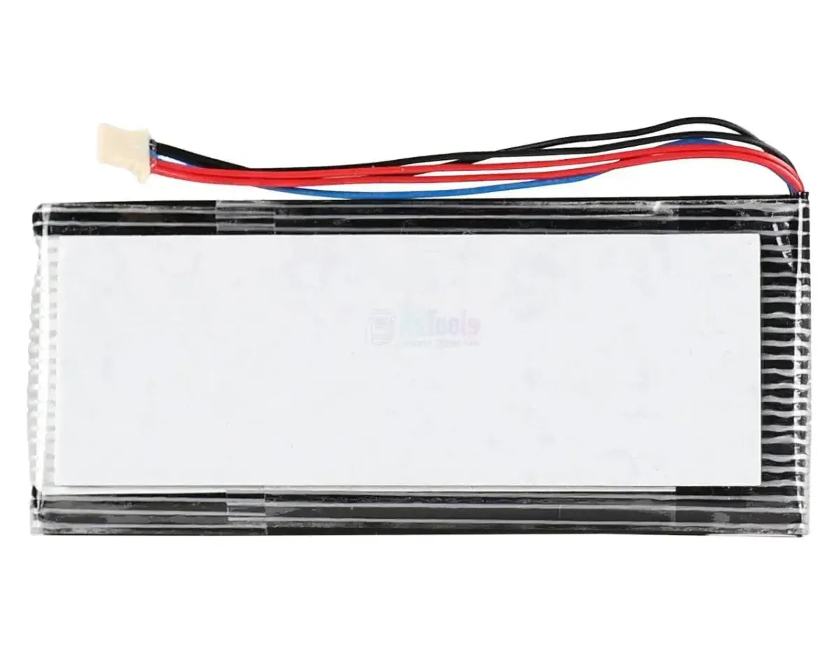 Autel PL604193 | Accu