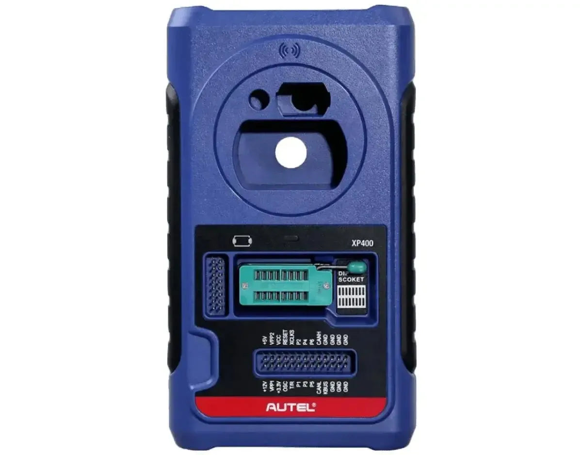 Autel XP400 Pro | Sleutelprogrammeur