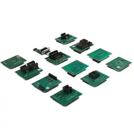 Autel XP400 Pro | Sleutelprogrammeur