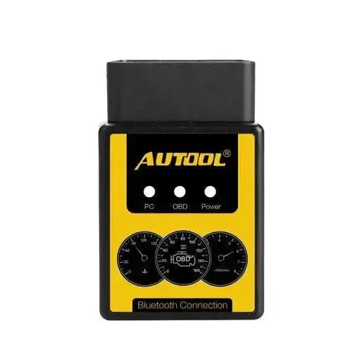 Autool A1 | ELM327-Interface (WiFi)