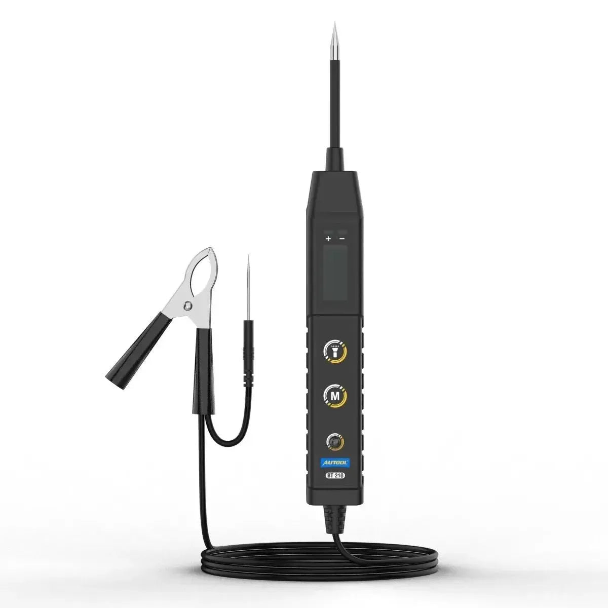 Autool BT210 | Circuittester