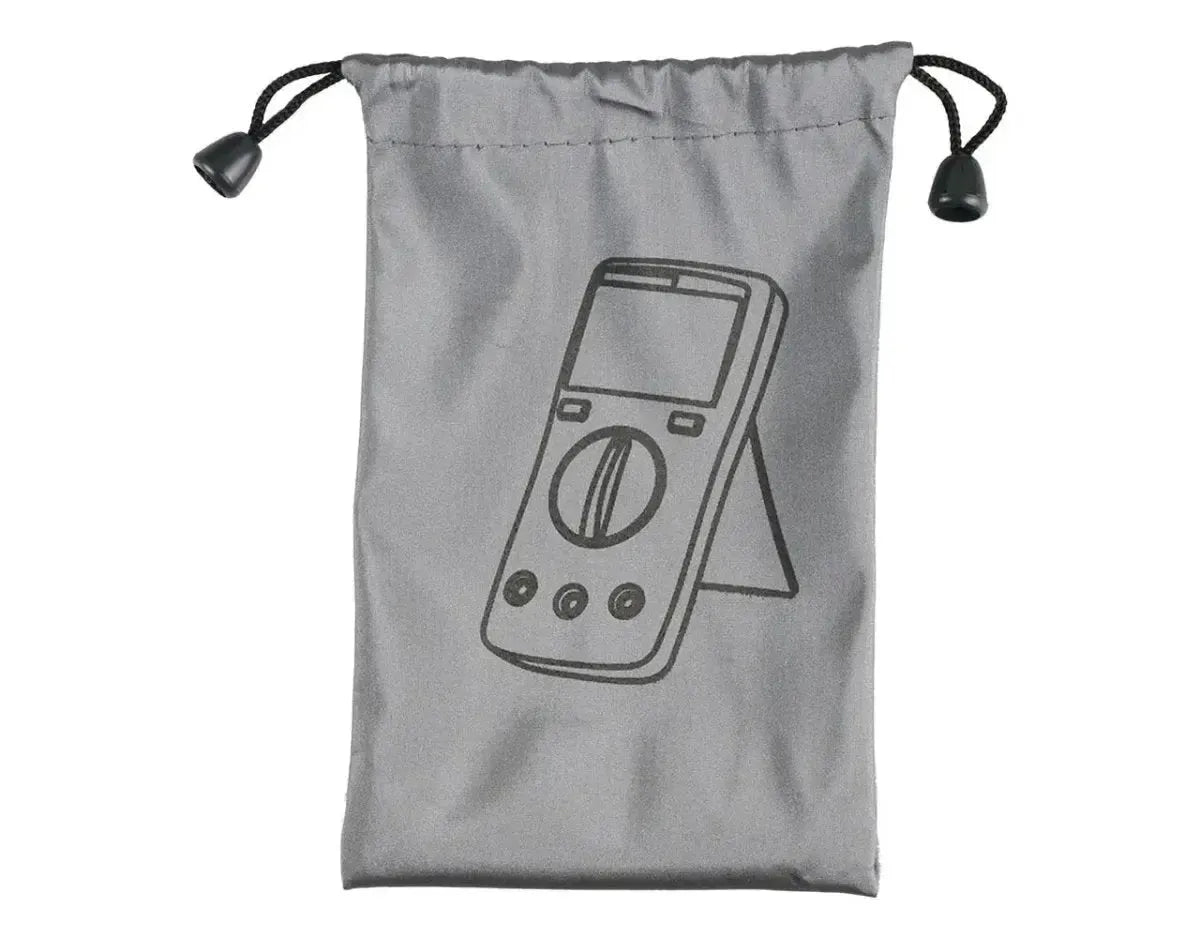 Autool DM200 | Multimeter