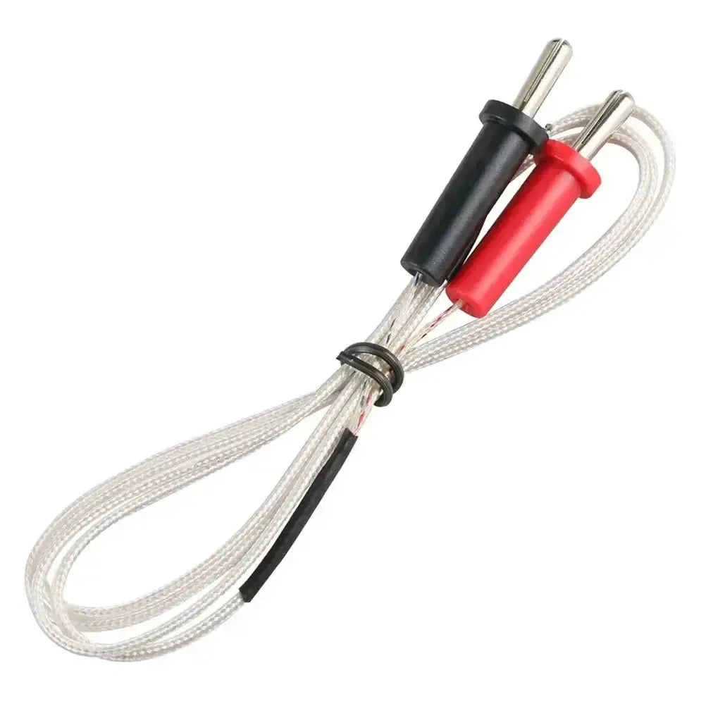 Autool DM400 | Multimeter