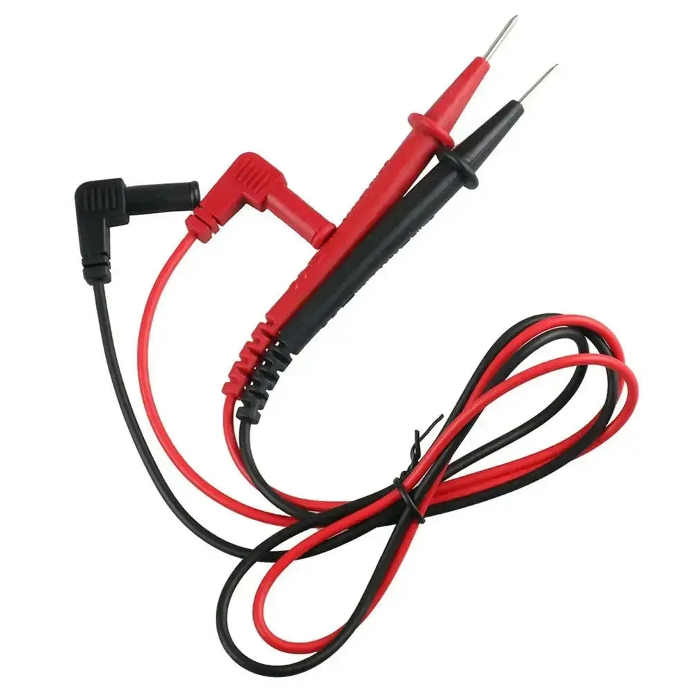 Autool DM400 | Multimeter