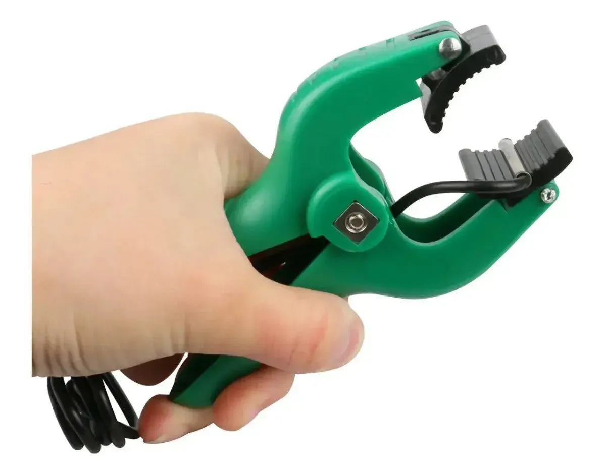 Autool (MCD11027-1) | HVAC Temperatuurklemmen | Accessoires