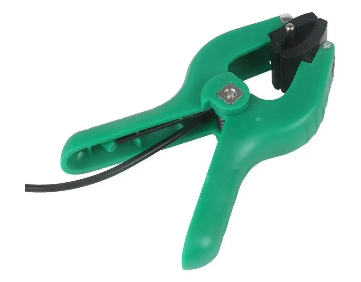 Autool (MCD11027-1) | HVAC Temperatuurklemmen | Accessoires