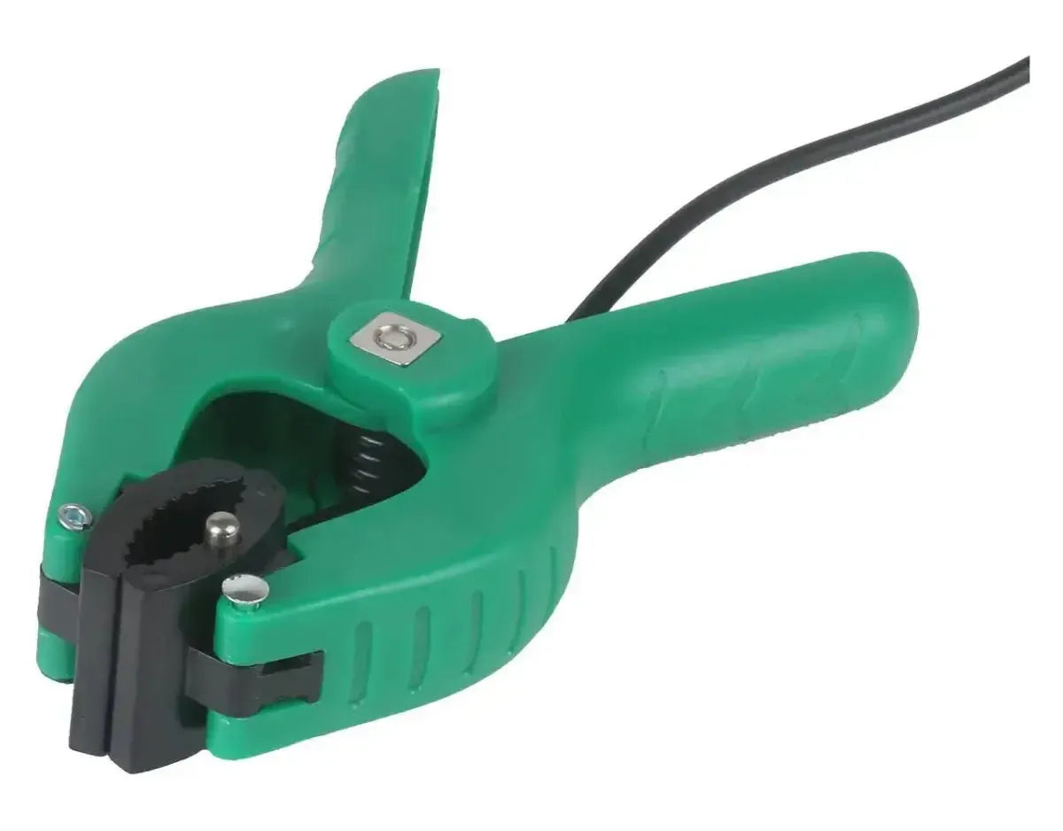 Autool (MCD11027-1) | HVAC Temperatuurklemmen | Accessoires