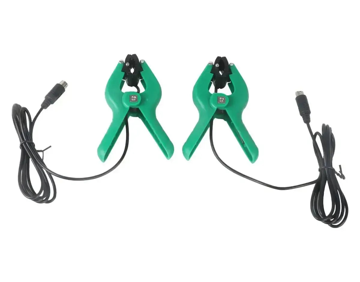 Autool (MCD11027-1) | HVAC Temperatuurklemmen | Accessoires