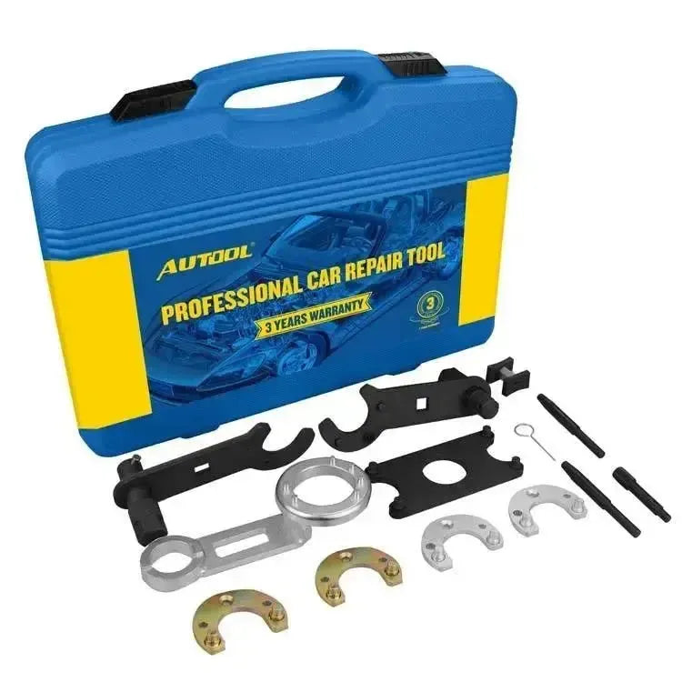 Autool Land Rover/Rover/MG - 2.0/2.5 Timingset 13-Delig