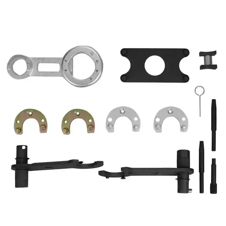 Autool Land Rover/Rover/MG - 2.0/2.5 Timingset 13-Delig