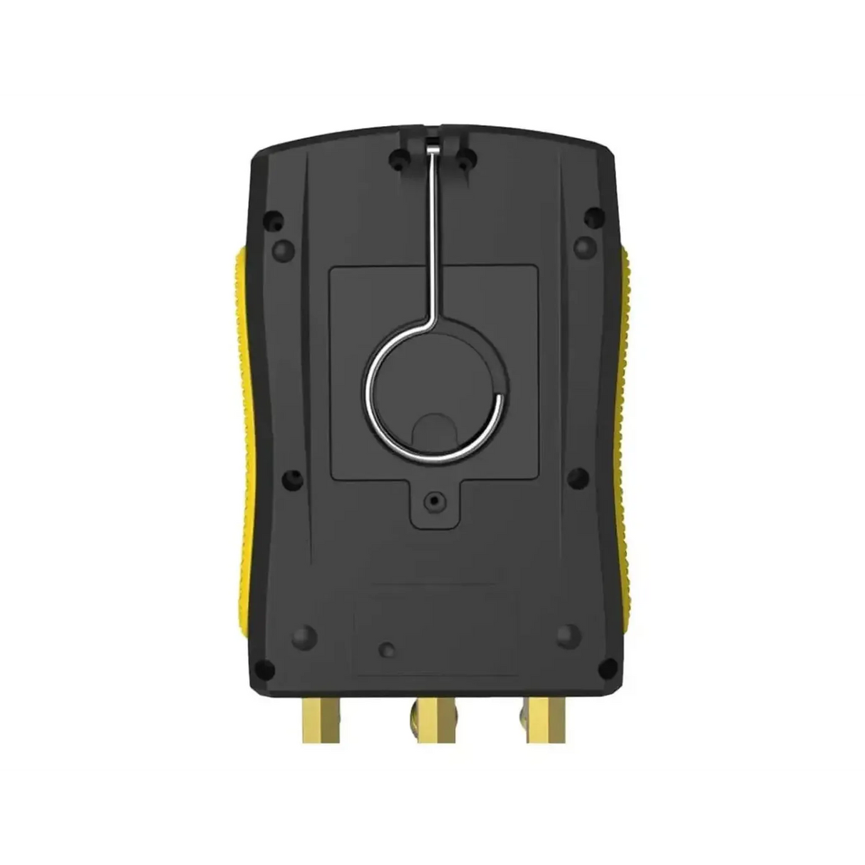 Autool LM120 | Aircomanometer