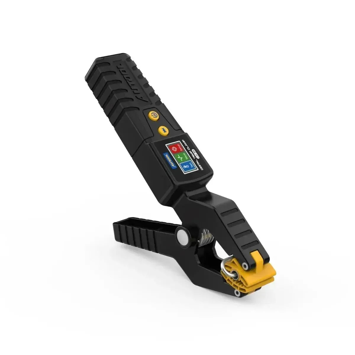 Autool LM55 | HVAC Temperatuurklem | Accessoires