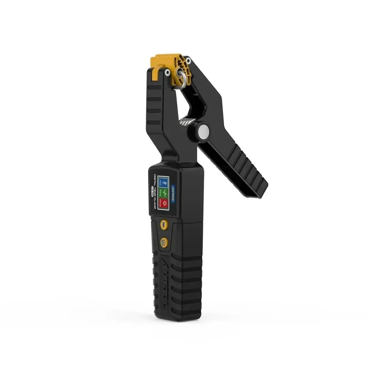 Autool LM55 | HVAC Temperatuurklem | Accessoires