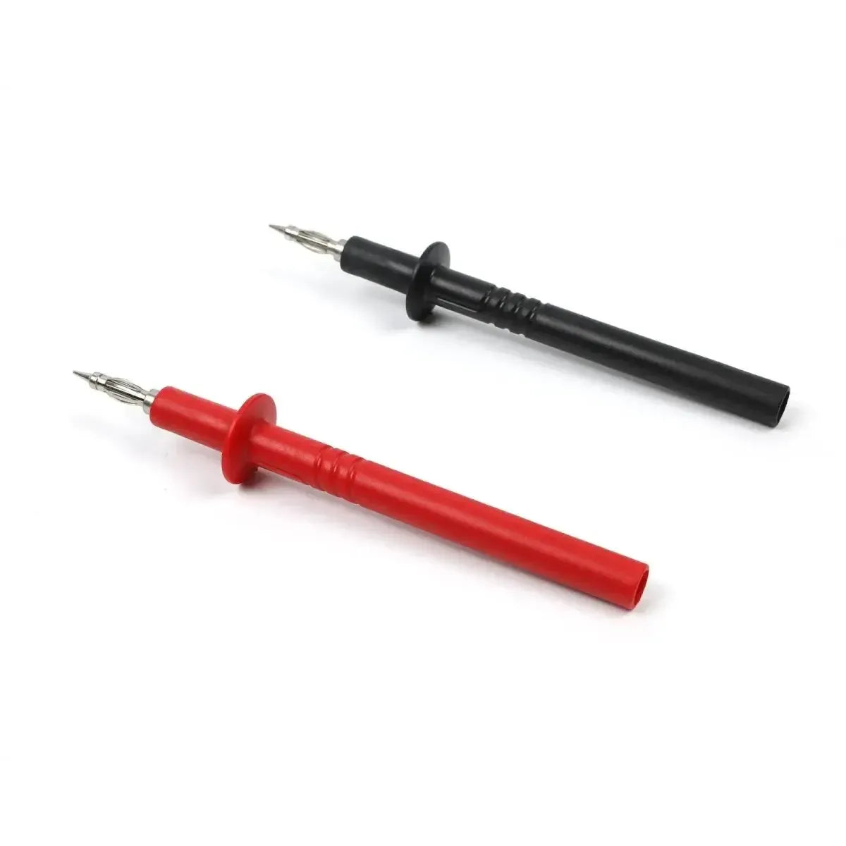 Autool | Meetkabel- en Testpennen Set (92-Delig)