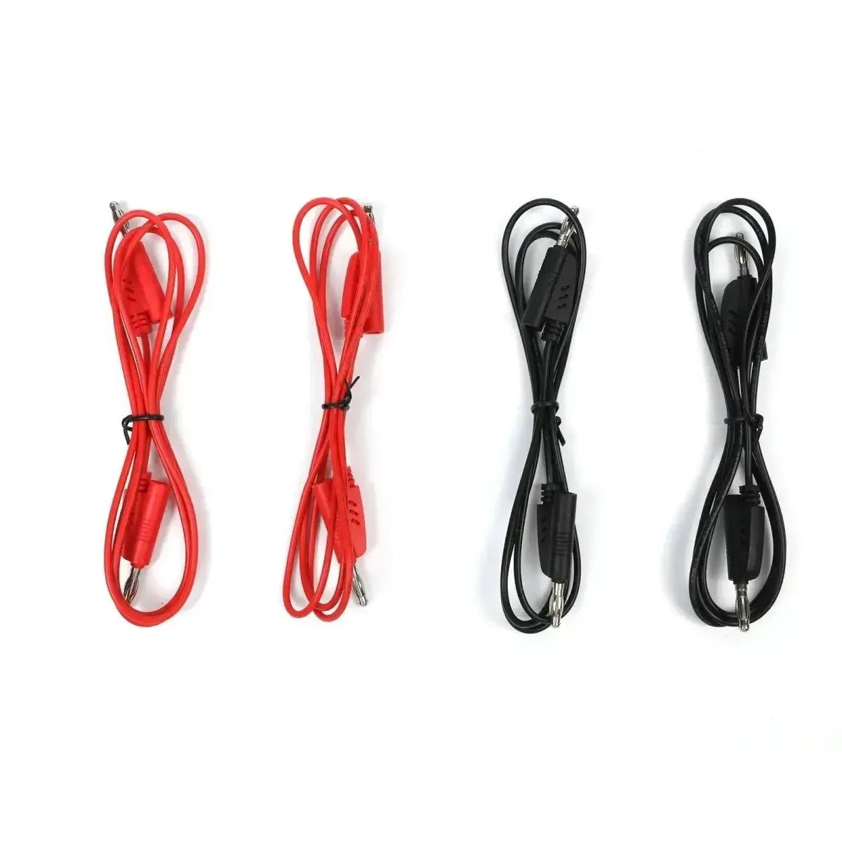 Autool | Meetkabel- en Testpennen Set (92-Delig)