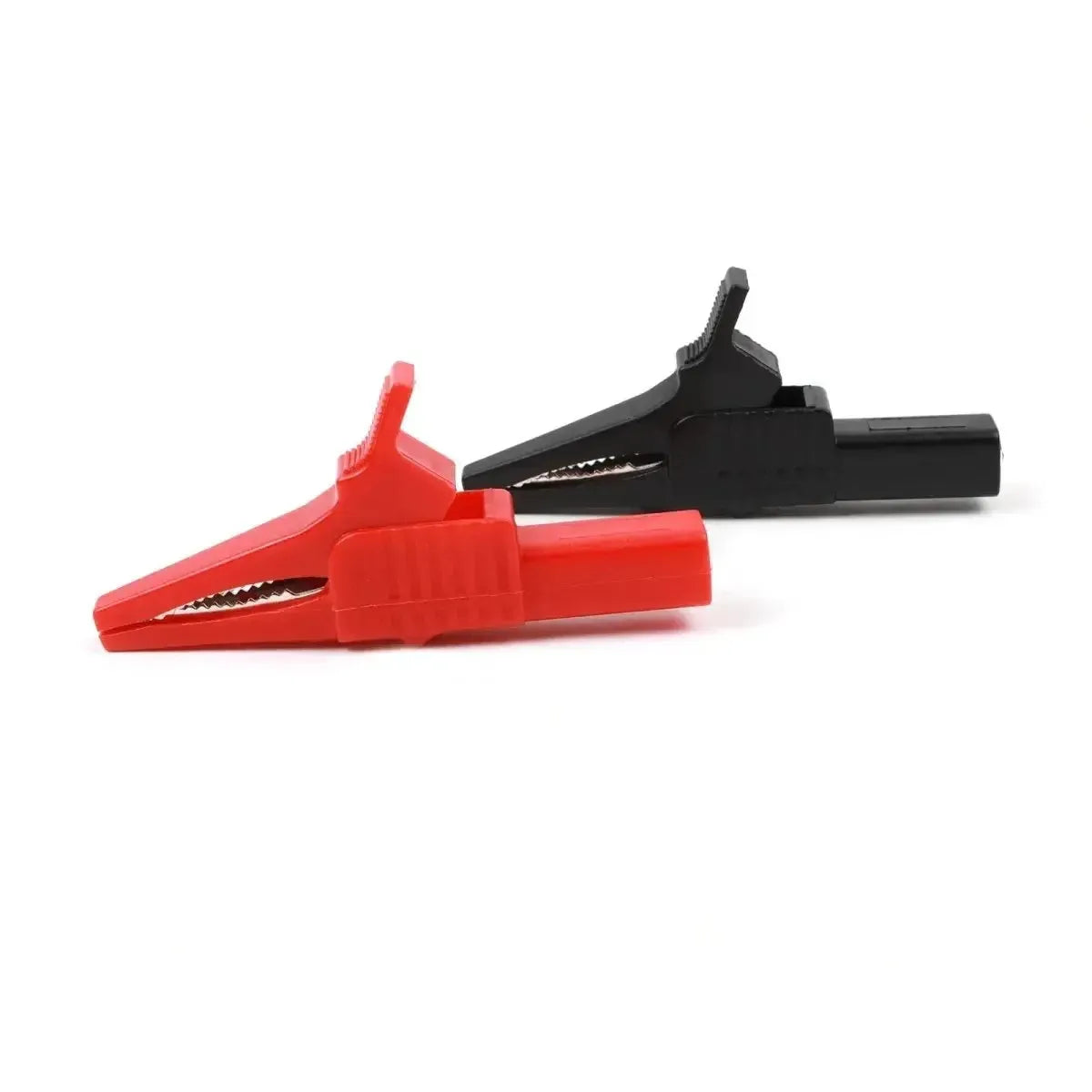 Autool | Meetkabel- en Testpennen Set (92-Delig)