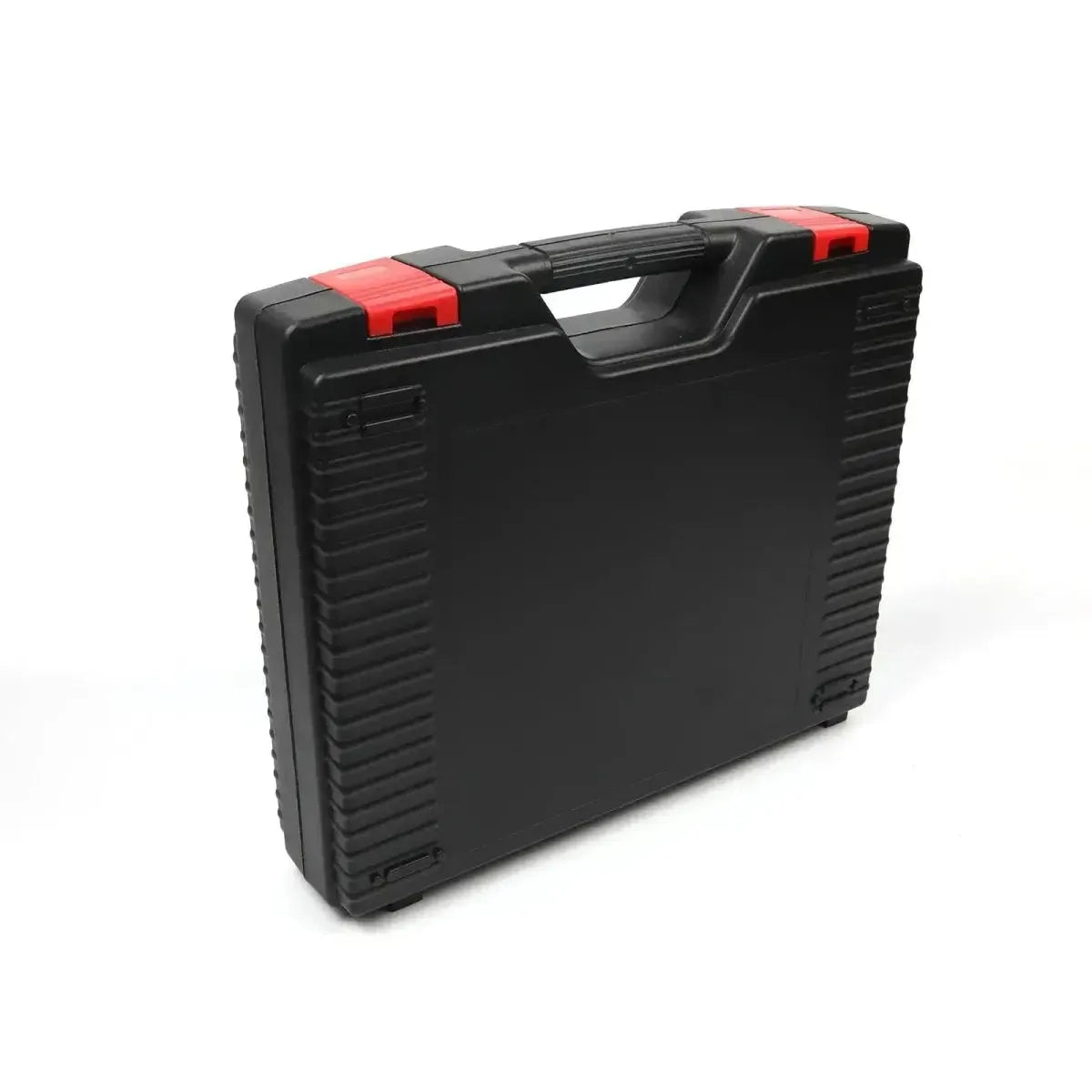 Autool | Meetkabel- en Testpennen Set (92-Delig)