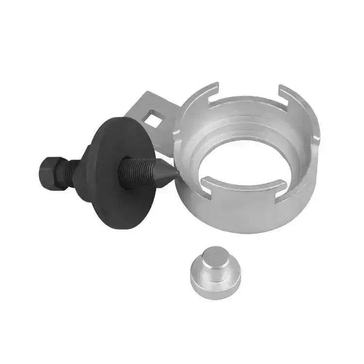 Autool Opel/Vauxhall Krukaspoelie Trekkerset 4-Delig