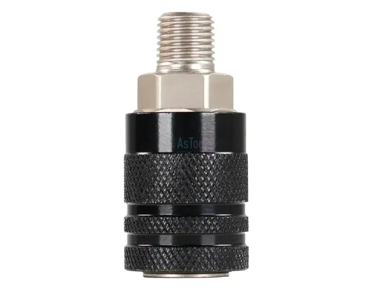 Autool Remvloeistof Snelkoppeling Adapter | Accessoires