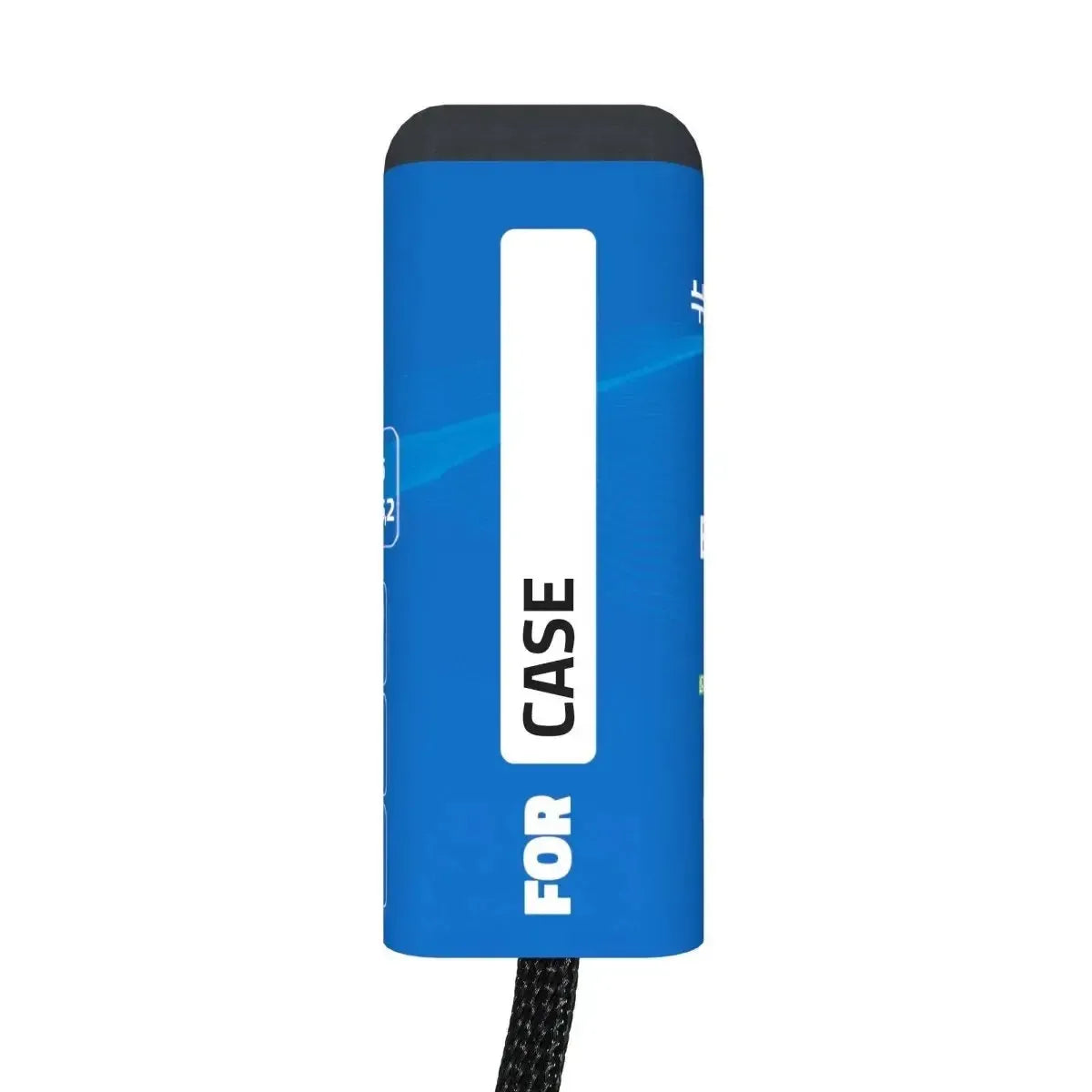 Case AdBlue (SCR) Emulator Euro 5 Tractor