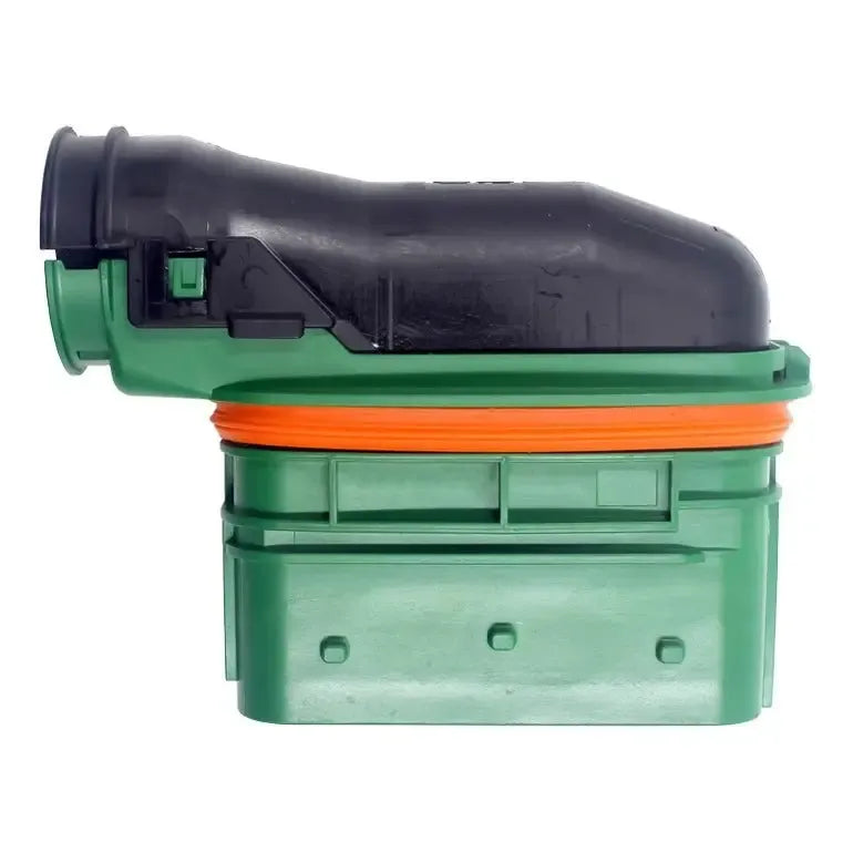 Claas AdBlue (SCR) Emulator (ACM3) Tractor