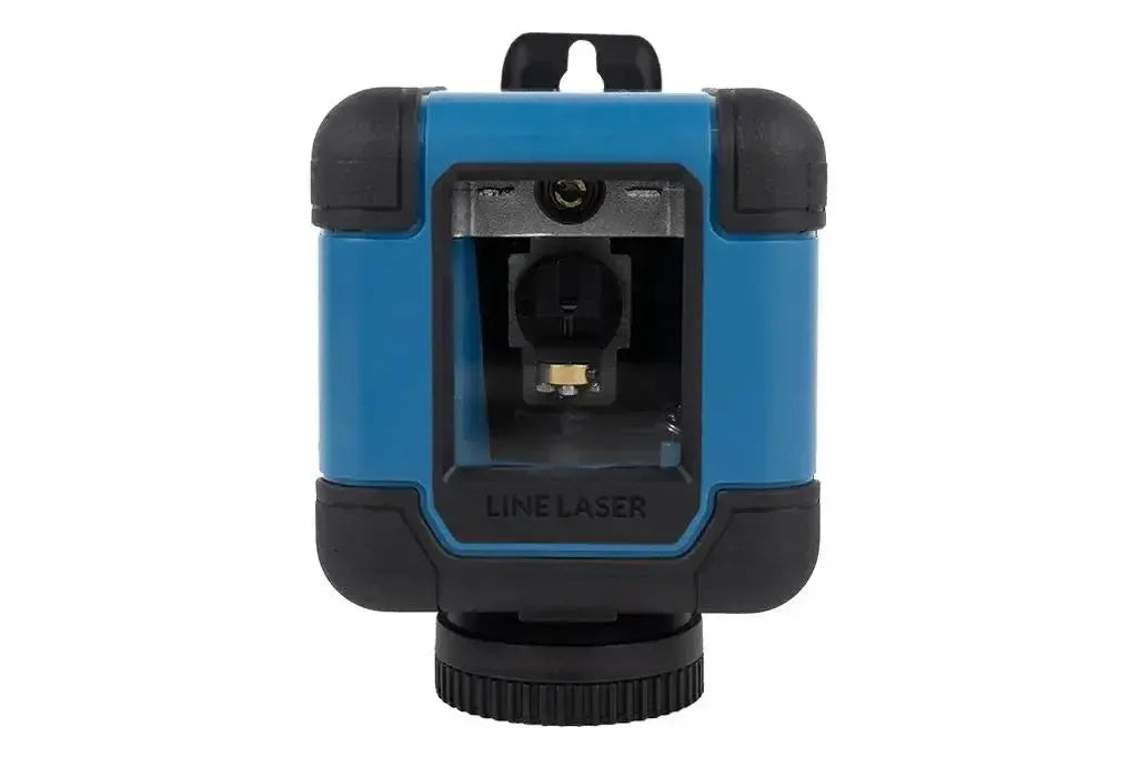 Cofan Cross-Line Niveau-Laser