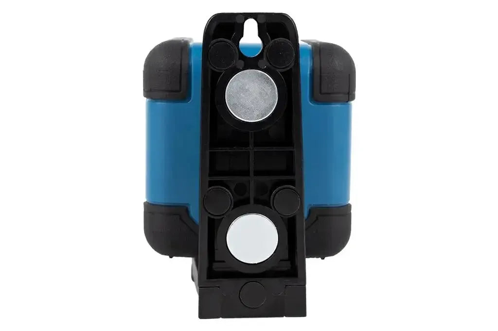 Cofan Cross-Line Niveau-Laser