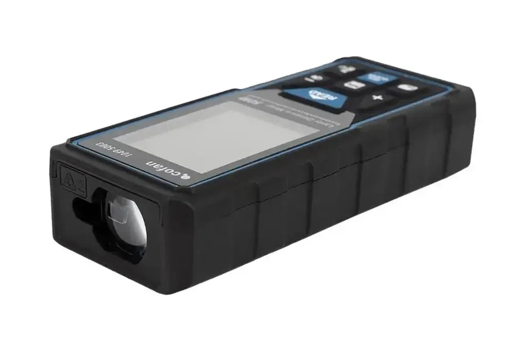Cofan JT3006 Laser Afstandsmeter