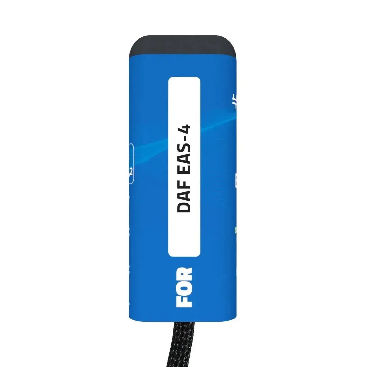 DAF AdBlue (EAS-4) Emulator Euro 6.2 Vrachtwagen